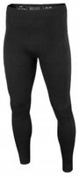 OUTHORN XL\ XXL Thermohose hose 8715